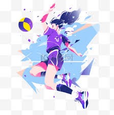 德天空：基米希周一上午接受了负荷测试，但还不确定能否出战