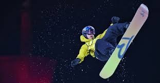 TA：澳大利亚主帅很看重曼联小将奥弗里，想带他踢明年世界杯