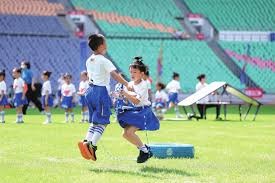 从替补到主力，他靠努力逆袭