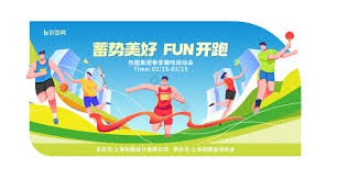 阿隆索回应拉波尔塔：如今到处都有面向自己支持者的民粹言论