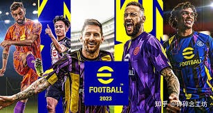 广东浙江最后时刻：徐杰末节追平 约克加时读秒绝杀＂