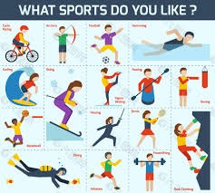 《尼尔》制作人称要摆烂！原因竟是多款项目被取消