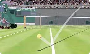 《长安幻想》将进酒新门派资料片更新，李玉刚合作MV正式上线！