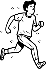 为什么策略比胆量可靠（为何策略比胆识更靠谱）