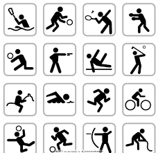 湖人建队太奇葩！艾顿软货，其余配角攻守不兼备，替补存多个混子