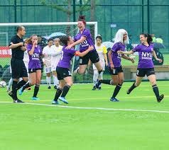 40岁法国门将曼丹达退役，是第四位挂靴的2018世界杯冠军球员