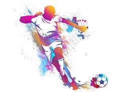 越南队进步速度惊人