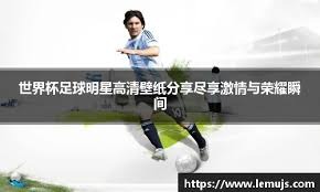 美记：字母哥表示自己要养好身体为球队而战，而不是逃避困难