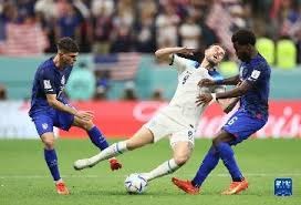 阿莱尼亚：佩德里对巴萨来说不可或缺；热刺曾经想签下我