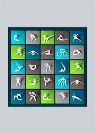 终于赢了！雷霆终结对马刺三连败