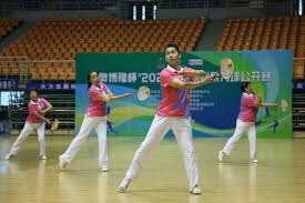 穆雷谈退役后的生活