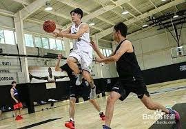 英雄联盟赛事：S12半决赛将在亚特兰大举办