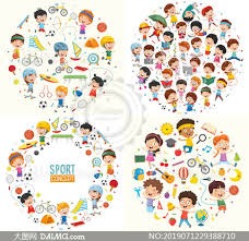 2024年度中国游戏产业年会圆满举办