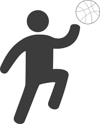 为什么现场计分牌要显示球的水平位移