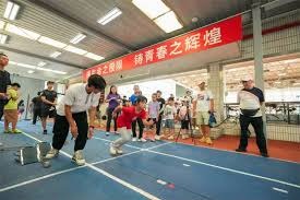 足球中超球队前锋脚踝受伤，赛季恐报销