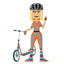 《宝可梦Sleep》新功能“睡饱饱奖章”概念影像公布!