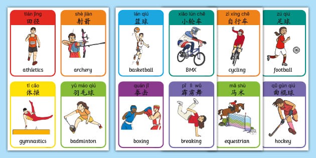 全员健康！掘金官方：穆雷和卡梅伦·约翰逊今天可以出战