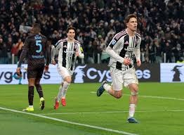 王楚钦最新表态！一日三练身体遭不住，搭档是这几人自己很放心