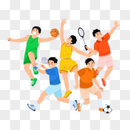 扎金花资金链管理：如何在大波动的对局中保持不清袋。（扎金花资金管理：如何在大波动对局中避免清袋）