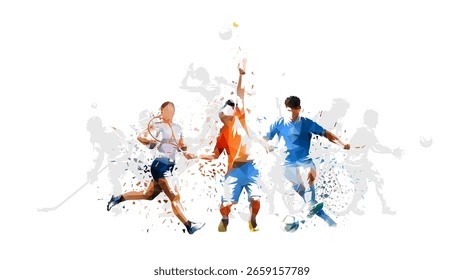 热刺在英超已1291天不胜阿森纳，近3次交战全部失利