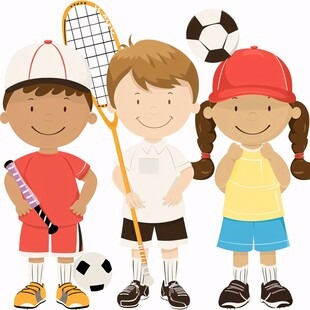 饥荒好用的水果料理有哪些