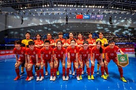 Xbox官宣明年1月举办开发者直面会! 地平线6厂商参与