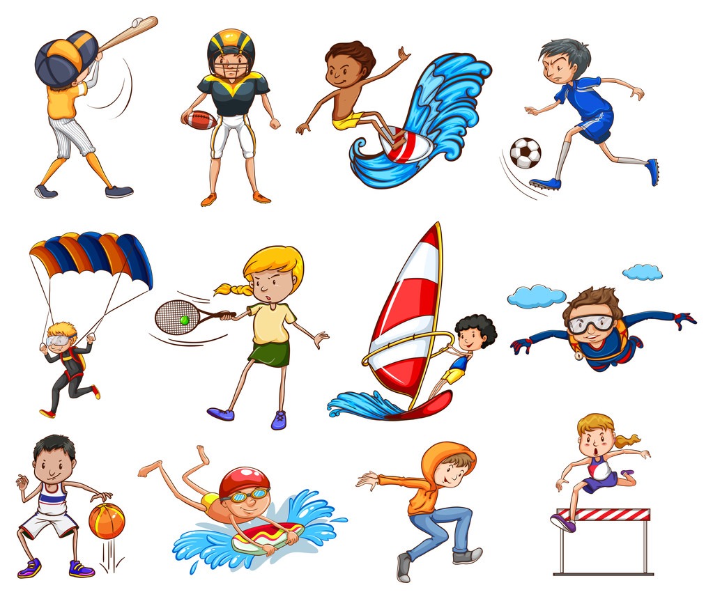 MLB先发投手退场时机选择