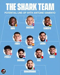 双方教练都不想我打！库里13分三节打卡 骑了一节自行车！