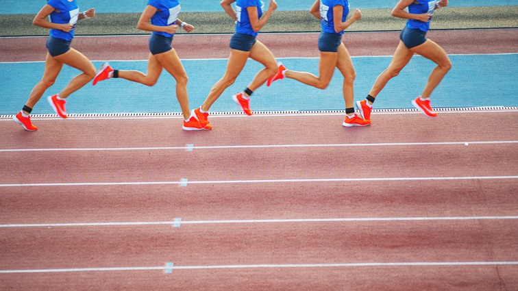 争冠可期！巴萨强势领跑西甲 26轮已超过去单赛季进球