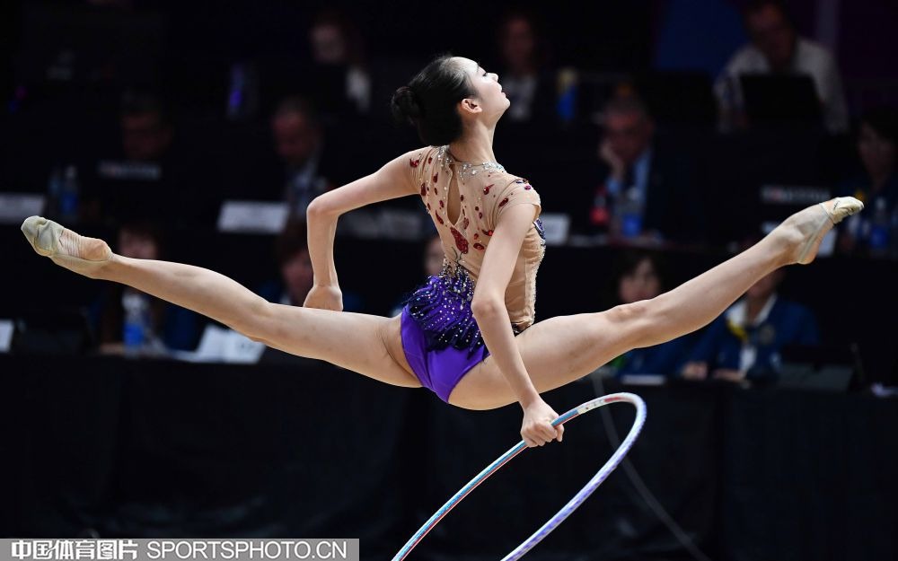 拜仁将创下德甲44轮连续领跑纪录，打破自己1973年创造的纪录