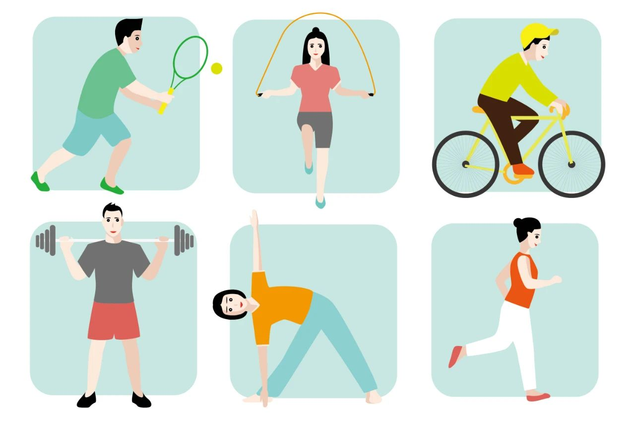 陈晋一妹妹代表香港队参加全运会空手道业余组，并最终夺冠