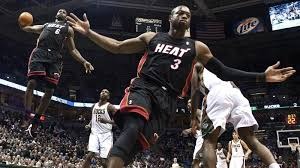 总结棒球是一场关于失败、耐心与瞬间爆发力的博弈艺术