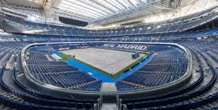 《原神》安固诸方之述演第三关：阵容布置与技巧全解析