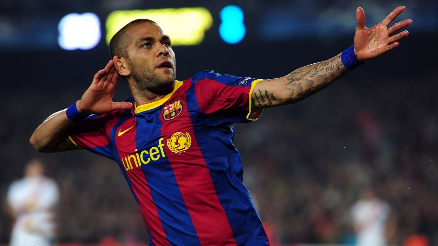 LPL第三阶段：不堪一击，BLG零封WBG，积分直追TES