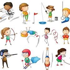 火箭终于赢球，杜兰特28+10+4，申京23+7+11，阿门23+5+2