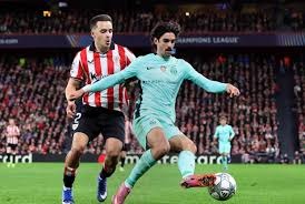 NBA｜NBA｜勇士主场大胜帝王 库里创第4000个三分球