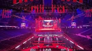 MLB》扳回一城 双MVP助道奇开胡