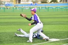 Yandex Ads 庆祝在华十周年，并推出 Easy Monetization 和应用内购买解决方案，帮助中国发行商拓展俄罗斯市场