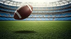 压哨补篮绝杀！老詹天神下凡，一战刷爆多项NBA纪录，愈老愈妖