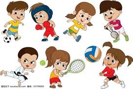 淘汰米兰，费耶诺德在欧冠1／8决赛中将对阵国际米兰或阿森纳