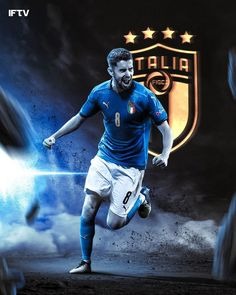 写在日职明星赛之前…