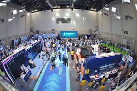 麻将为什么怕上头（打麻将为何最忌上头）