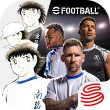 何意味？ 《逃离塔科夫》官方发放垃圾道具兑换码戏弄玩家