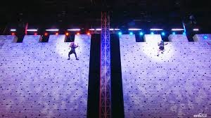 曼纳：德布劳内的受伤对我们打击很大，正在寻找合适的替代者