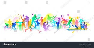 这队的反扑太猛了