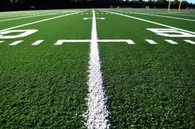 FIFA电竞赛事观赛指南发布