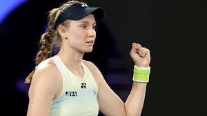 解析德州游骑兵队如何利用“高温天气”对客队先发投手施压