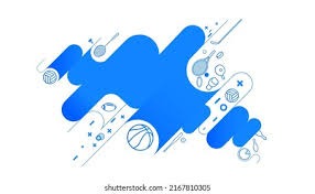 百家乐为什么要设底线（百家乐为何需要设定底线）