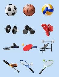 姜伟泽18分珀塞尔38分 山东轻取吉林拿下7连胜