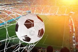 本赛季限制对手在6英尺内最低命中率：戈贝尔46%领跑